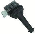 MAXGEAR 13-0196 ZÜNDSPULE ZÜNDMODUL MG-00254 für FORD VOLVO