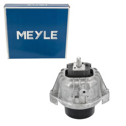 MEYLE 3002212116 Motorlager für BMW 3er E90 E91 E92 E93 links 22116773247