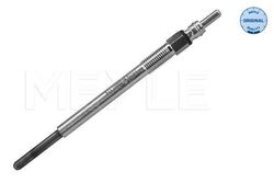 MEYLE 11-14 860 0001 Glow Plug for CITROËN FIAT FORD MAZDA MINI PEUGEOT VOLVO