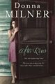 After River, Milner, Donna, Used; Good Book