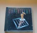 The Very Best of Supertramp Vol. 2 von Supertramp | CD Album, sehr guter Zustand