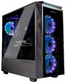 Captiva Gaming PC I80-796|i7 14700|32GB DDR4|RX 7900 XT|1 TB|Win11