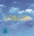 DREAMS (Limited Deluxe Box) von Shindy | CD | Zustand gut