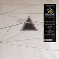 Prog - Pink Floyd, The Dark Side Of The Moon Live At Wembley 1974 - EU 2023 Mint