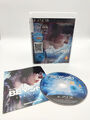 Beyond Two Souls | PS3 | Disc neuwertig | mit OVP und Anleitung | Playstation 3