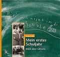 Mein erstes Schuljahr: Briefe einer Lehrerin von Kühn, T... | Buch | Zustand gut