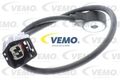 VEMO V25-72-1070 Klopfsensor für FORD JAGUAR MAZDA VOLVO