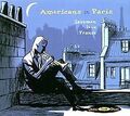 Americans in Paris von Various | CD | Zustand sehr gut