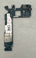 Original Hauptplatine Motherboard Samsung Galaxy S7 Edge SM-G935F 32GB Defekt