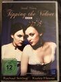 Sarah Water's Tipping the Velvet (Langfassung) (338)