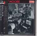 Gary Moore: Still Got The Blues (Limited Edition) (SHM-CD) (Papersleeve) -   - 