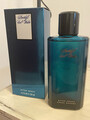 Davidoff - Cool Water for Man - 125 Ml. After Shave OVP💕