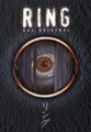 Ring: Das Original - Star Metal Pak