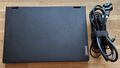 Lenovo IdeaPad C340-14IWL 14" Laptop Intel i5-8265U 512GB SSD 8GB Nvidia MX230