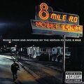 8 Mile von Ost, Various | CD | Zustand gut