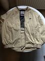 Nagano Vintage Jacke Herren Gr. 56