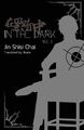 In the Dark (1): Volume 1 von Chai, Jin Shisi