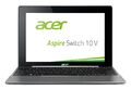 Acer Aspire Switch 10 V (SW5-014-15UL) 64 GB [10,1", WiFi + LTE, inkl. Keyboar G