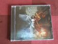 Fifth Angel: When Angels Kill CD (2023) Top Zustand