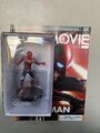 MARVEL FILMSAMMLUNG AUSGABE 88 IRON SPIDER-MAN ADLERMOSS MODELLFIGUR AVENGERS