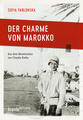 Der Charme von Marokko | Sofia Yablonska | deutsch