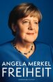 Freiheit Angela Merkel