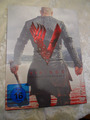 Vikings - Die komplette Season/Staffel 3 # 3 DVD - Box sehr gut