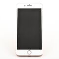 Apple iPhone 7 Plus 32GB Rosegold iOS Smartphone geprüfte Gebrauchtware