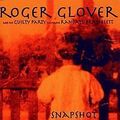 Snapshot von Glover,Roger & the Guilty Party | CD | Zustand sehr gut