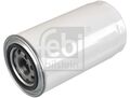 FEBI BILSTEIN Ölfilter 175551 Anschraubfilter