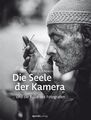 Die Seele der Kamera David duChemin