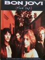 Bon Jovi: These Days (Piano Vocal Guitar) by Bon Jovi 0711952663 FREE Shipping