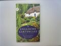 Englische Gartenlust: Von Cornwall bis Kew Gardens (insel taschenbuch) Sager, Pe