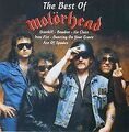 Best of Motörhead von Motörhead | CD | Zustand sehr gut