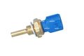 NRF 727020 Sensor, Kühlmitteltemperatur für ALPINE DACIA FORD INFINITI LADA