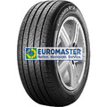 Ganzjahresreifen PIRELLI 205/55 R17 95 V XL M+S CINTURATO P7 AS SEAL INSIDE ALLW