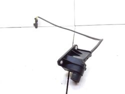 Opel Astra G 2001 Benzin Nockenwellensensor Nockenwellenpositionssensor 20328282