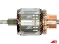 AS-PL SA5023 ANKER, STARTER