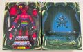 Masters Universe Classics Super7 (Filmation Club Grayskull MOTU): Modulok