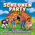 Various - Scheunen Party