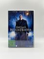 The Last Witch Hunter von Breck Eisner | DVD | Zustand sehr gut