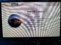 Apple iMac 2,7 GHz, 21,5'', 2013 Intel i5 8GB RAM, 1TB HDD, FULLHD - TOP  - OVP 