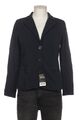 Gerry Weber Blazer Damen Business Jacke Kostümjacke Gr. EU 38 Baumwo... #gcjvmch