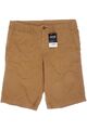 Esprit Shorts Herren kurze Hose Bermudas Sportshorts Gr. W30 Baumwol... #aigui53