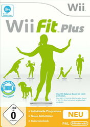 Nintendo Wii Spiele-Wahl (nur CD / DVD 💿) Action 🚨 Party 🎉 Sport 🏃‍♀️⚽️🏃