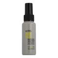 kms HairPlay - Sea Salt Spray 75ml