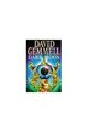 Dark Moon by Gemmell, David 059303709X FREE Shipping