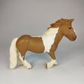 Schleich - Tinker Stute 13773 - Pferd aus 2014