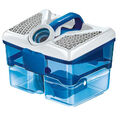 Thomas 118074 Behälter für AQUA + Waschsauger Staubsauger Aquafilterbox ORIGINAL