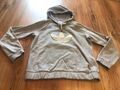 adidas Pullover, Pulli, Kapuzenpulli, Hoodie Gr. 42, L grau !!!